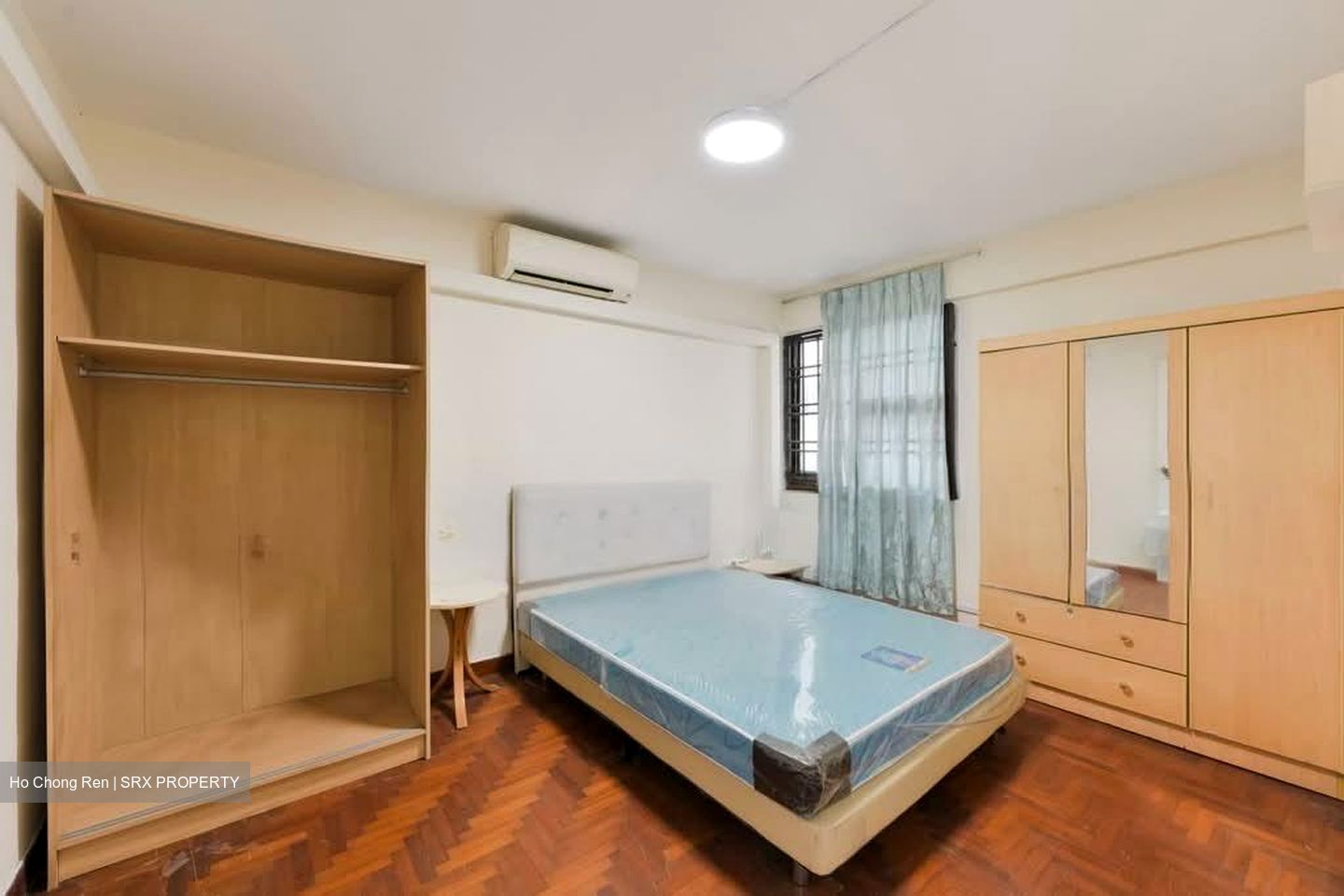 Blk 168 Stirling Road (Queenstown), HDB 3 Rooms #531083601